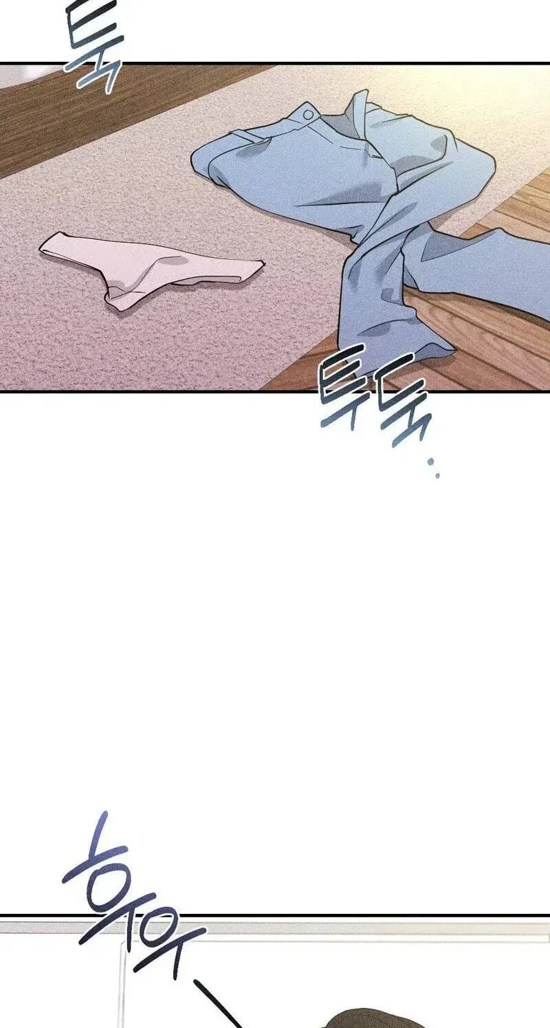 Chapter 24, page 65