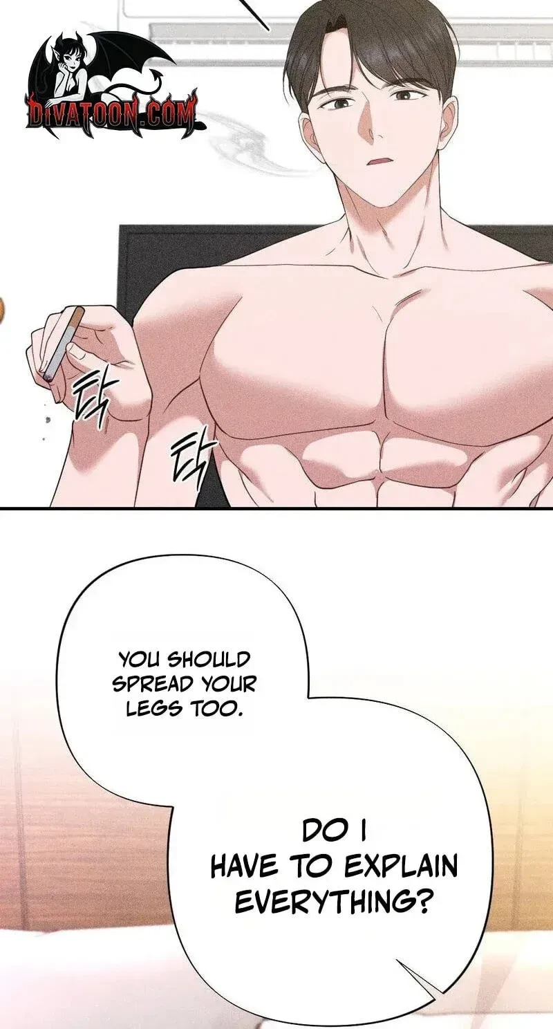 Chapter 24, page 66