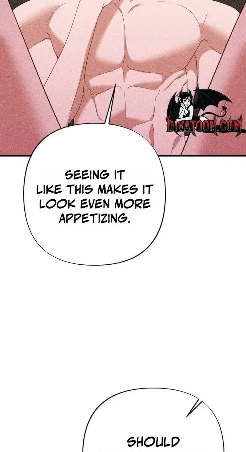 Chapter 24, page 69