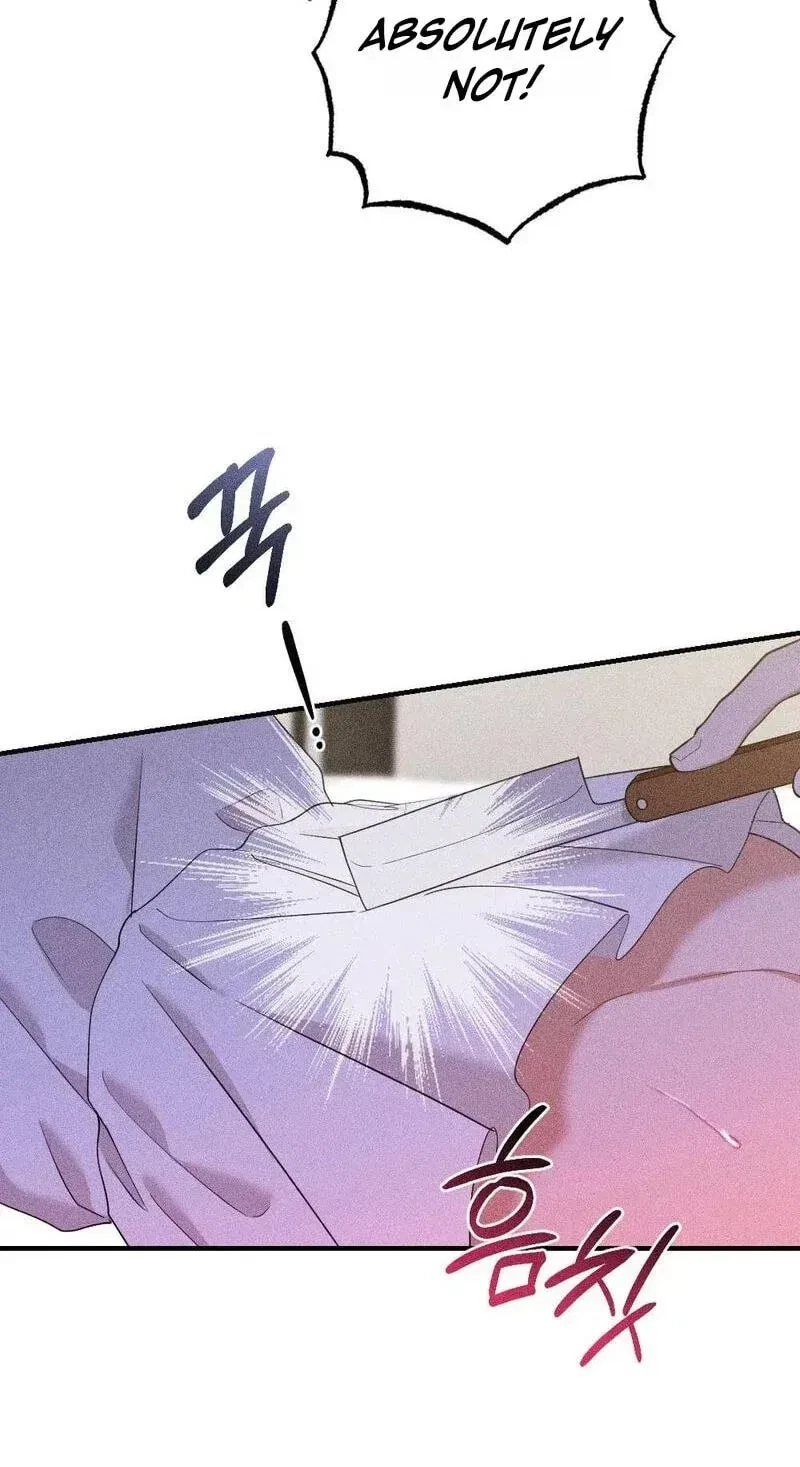 Chapter 24, page 71