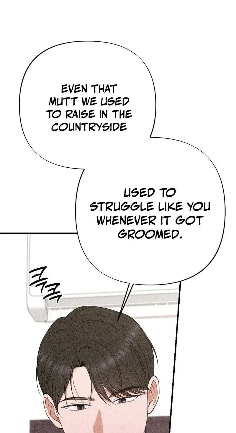 Chapter 24, page 72