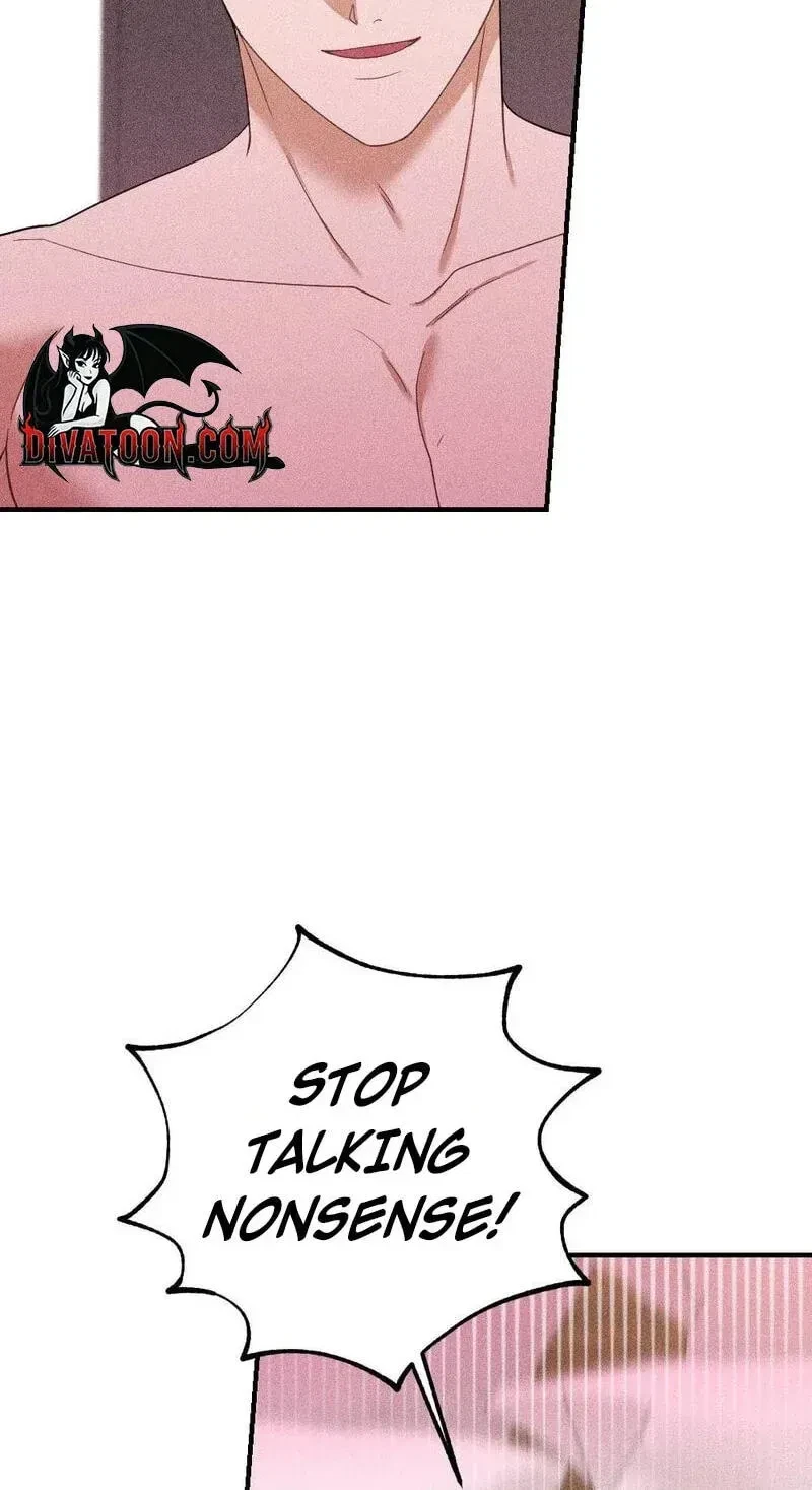 Chapter 24, page 73