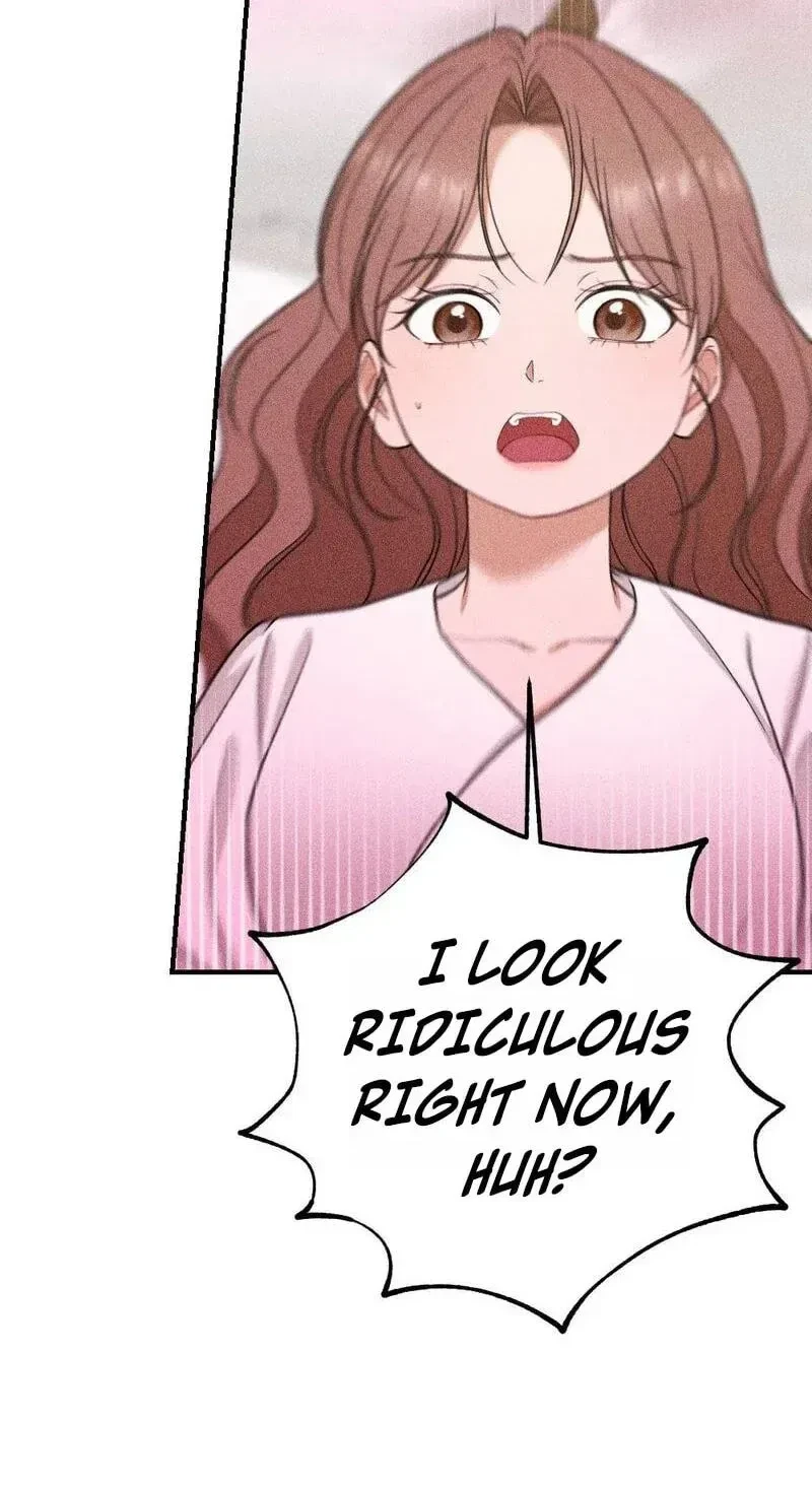 Chapter 24, page 74