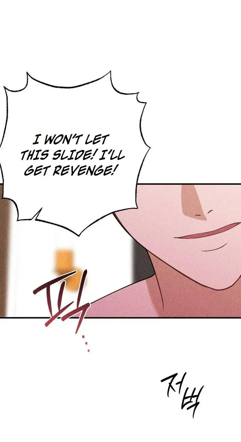 Chapter 24, page 75