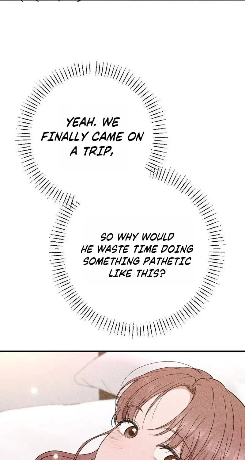 Chapter 24, page 77