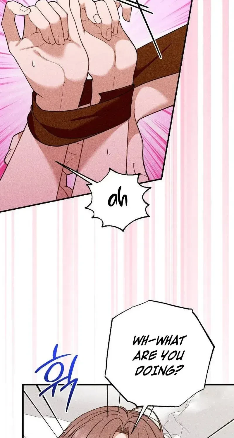 Chapter 24, page 85