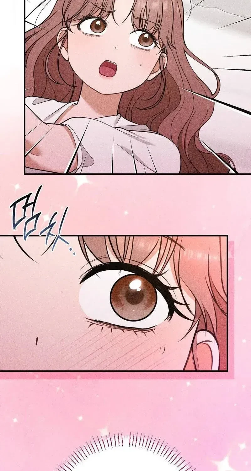 Chapter 24, page 87