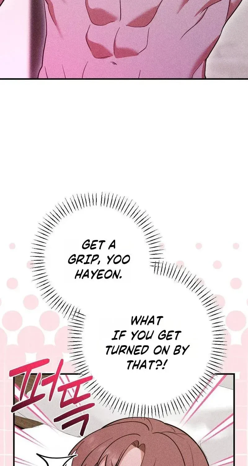 Chapter 24, page 91