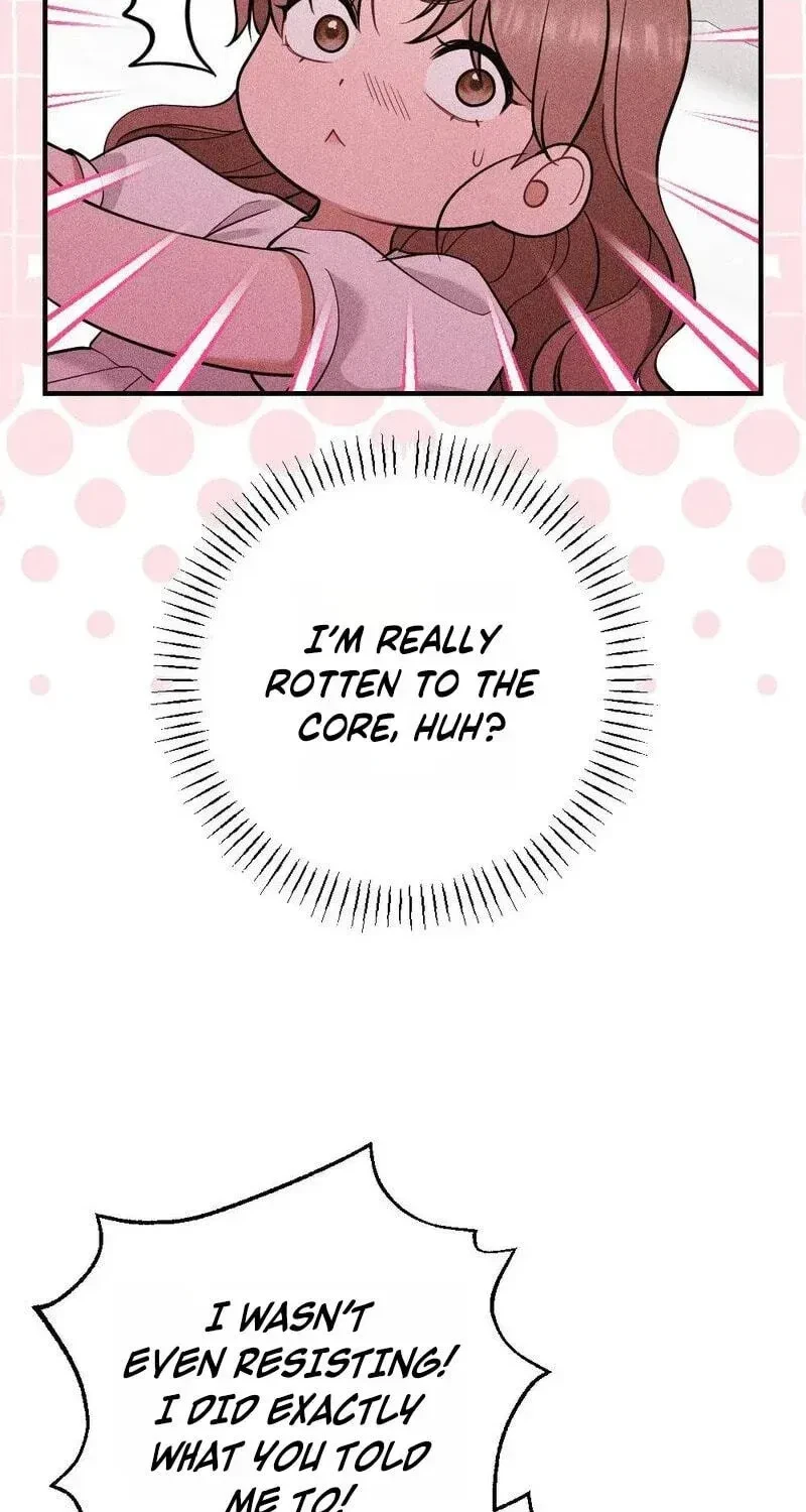 Chapter 24, page 93