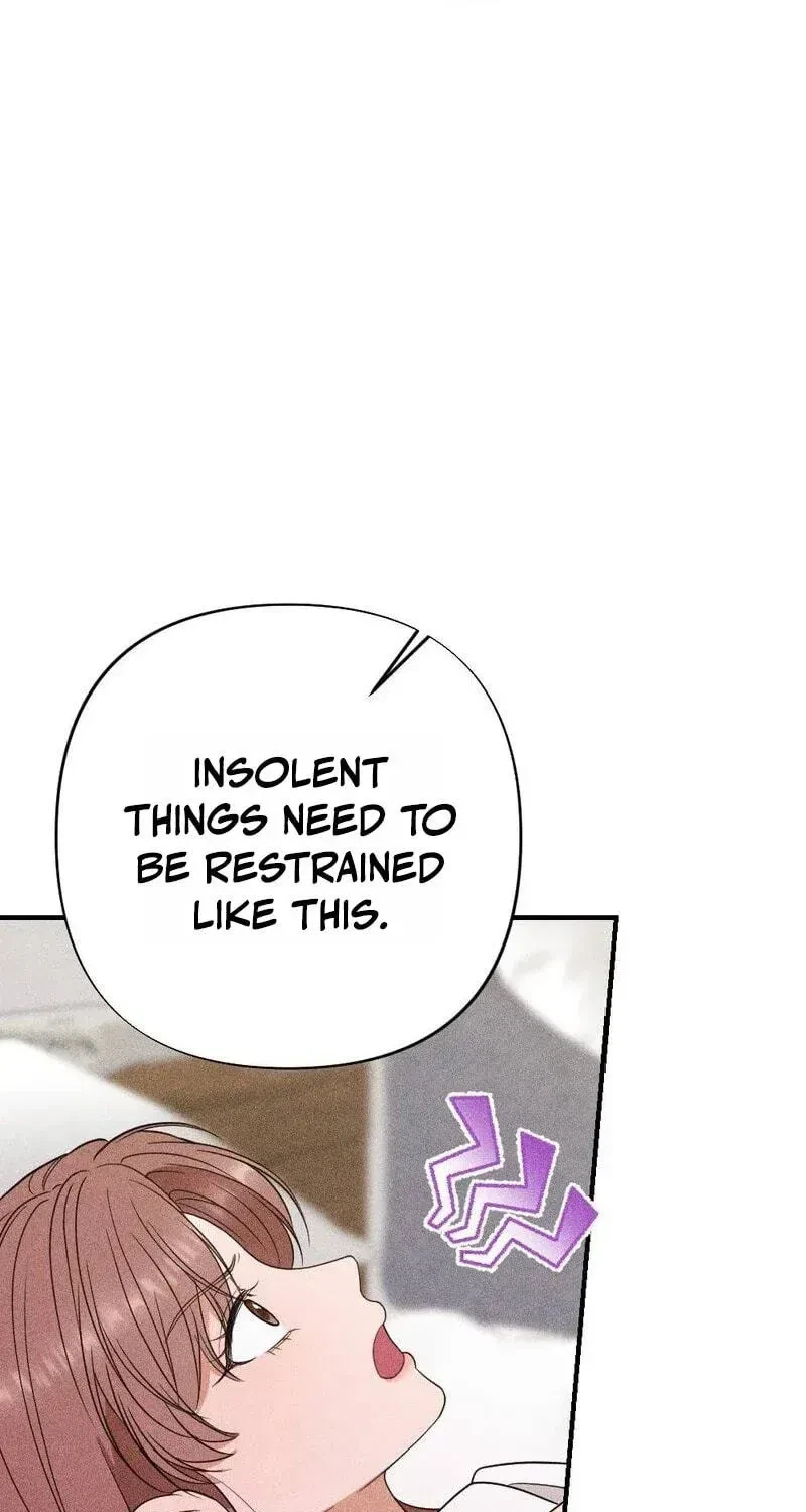 Chapter 24, page 97