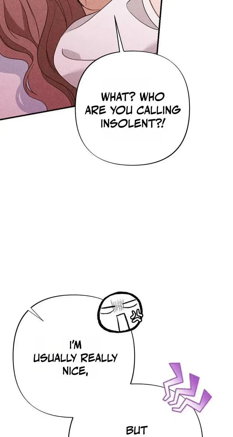 Chapter 24, page 99