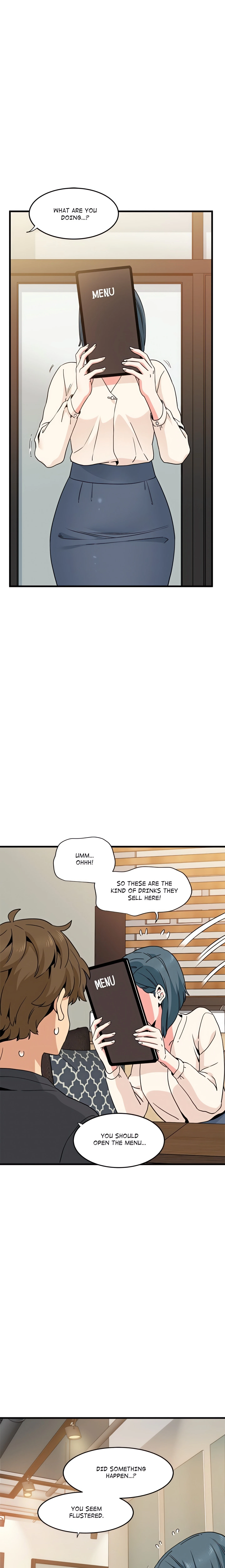 Chapter 13, page 14