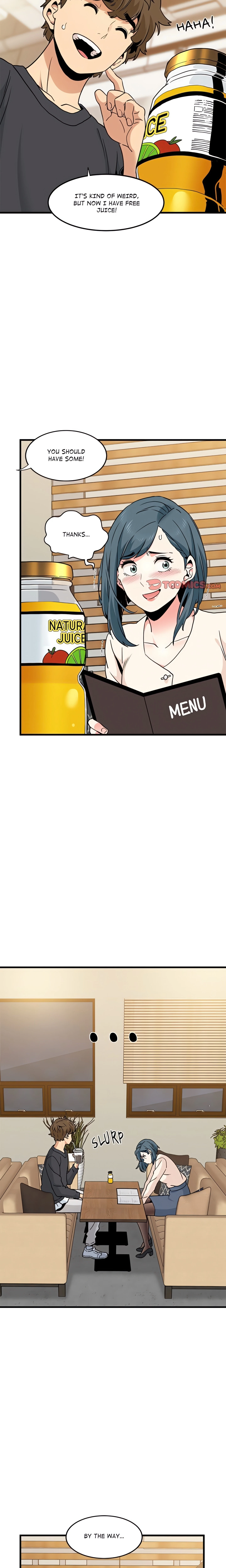 Chapter 13, page 16