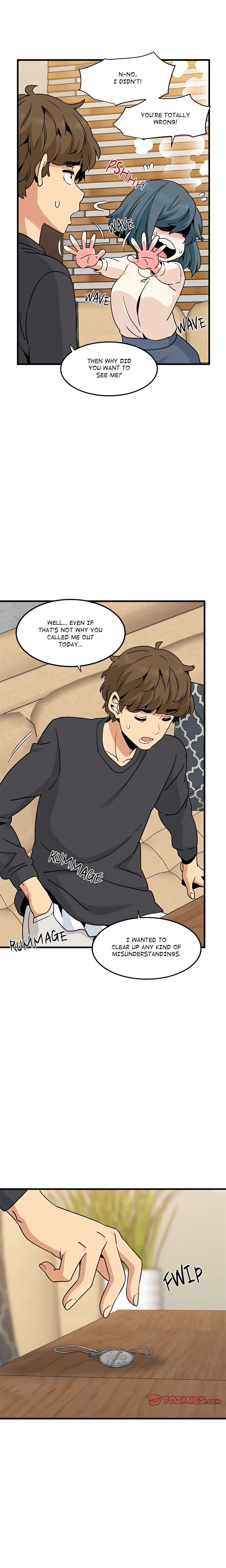 Chapter 13, page 18