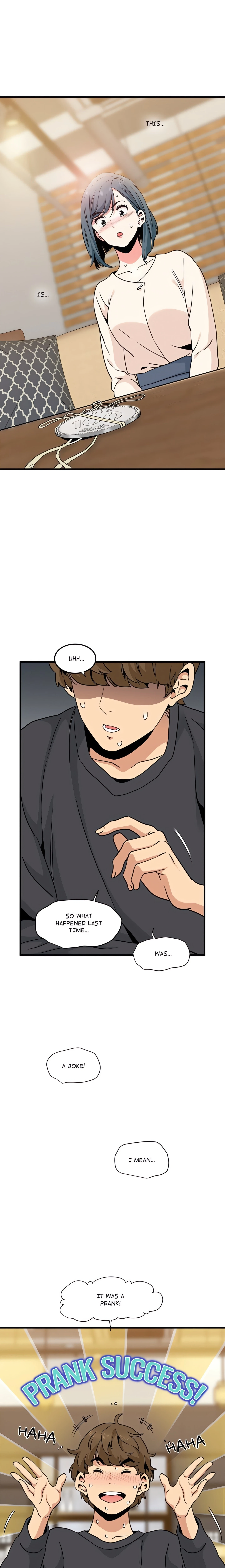 Chapter 13, page 19