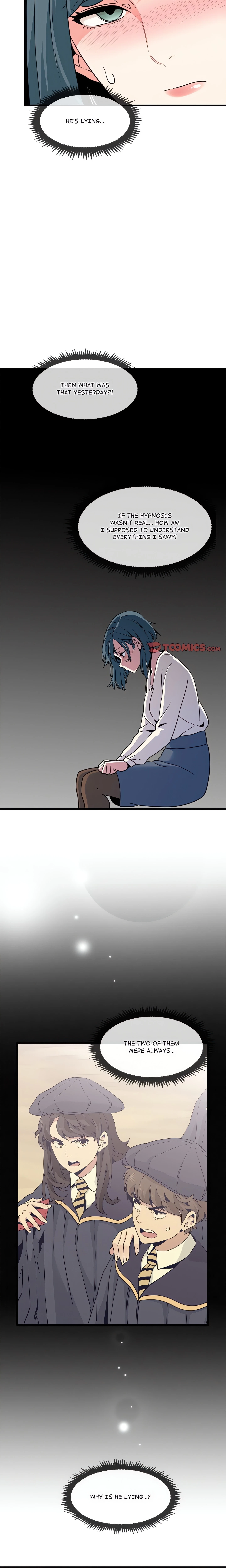 Chapter 13, page 21