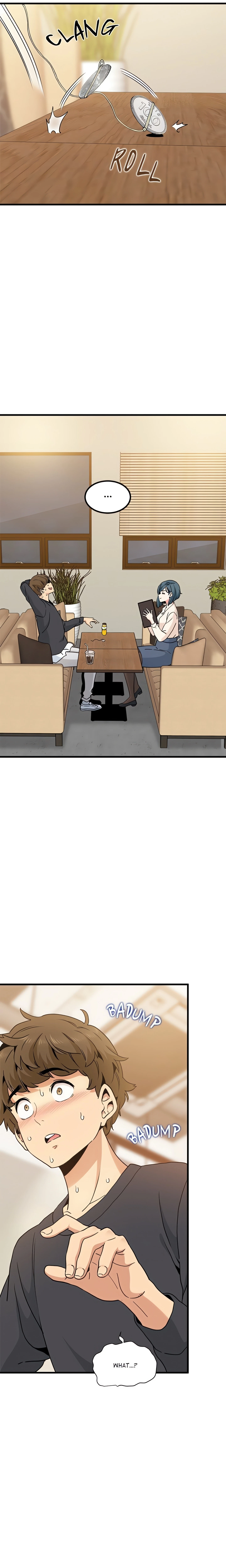 Chapter 13, page 24