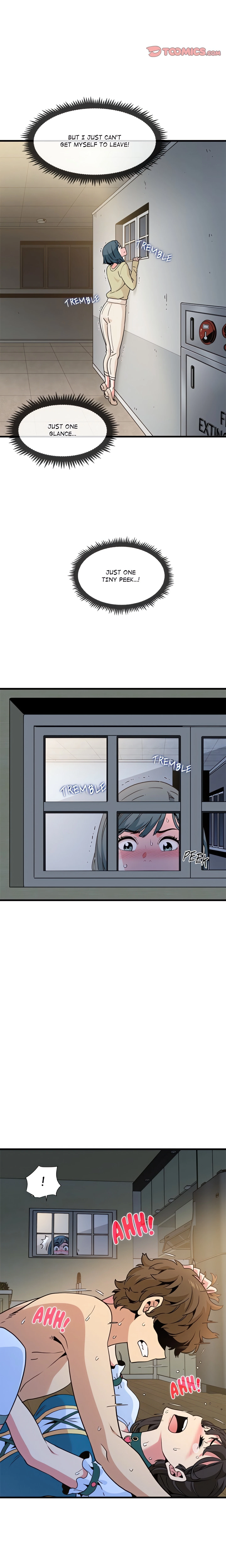 Chapter 13, page 5