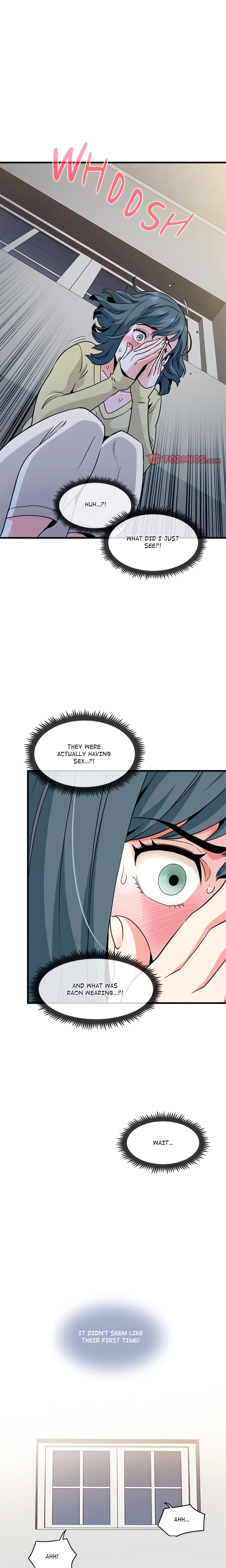Chapter 13, page 6