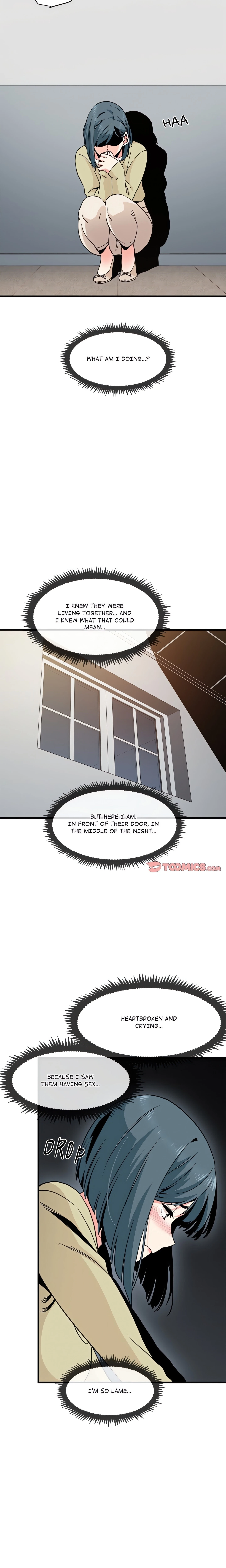 Chapter 13, page 7