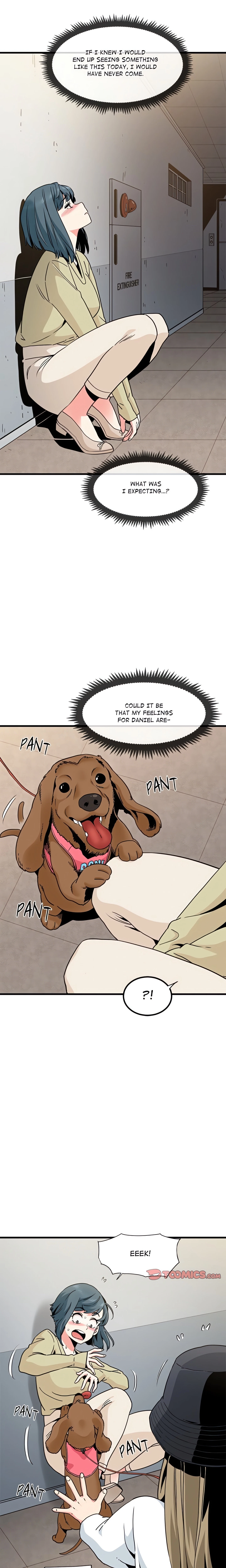Chapter 13, page 8