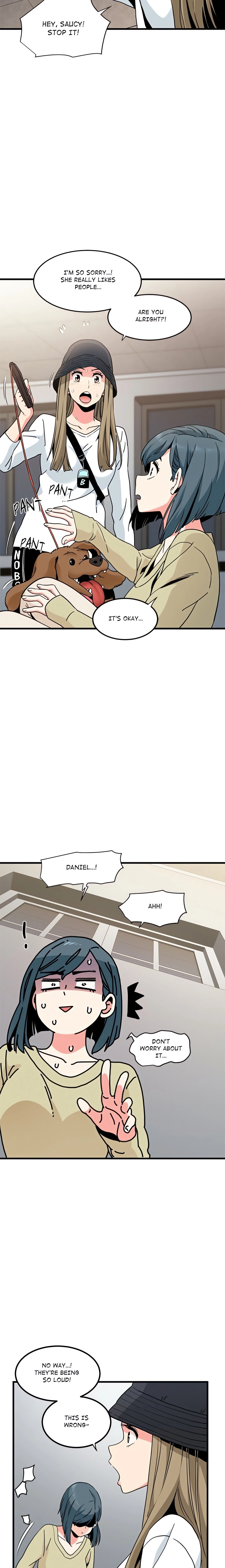 Chapter 13, page 9