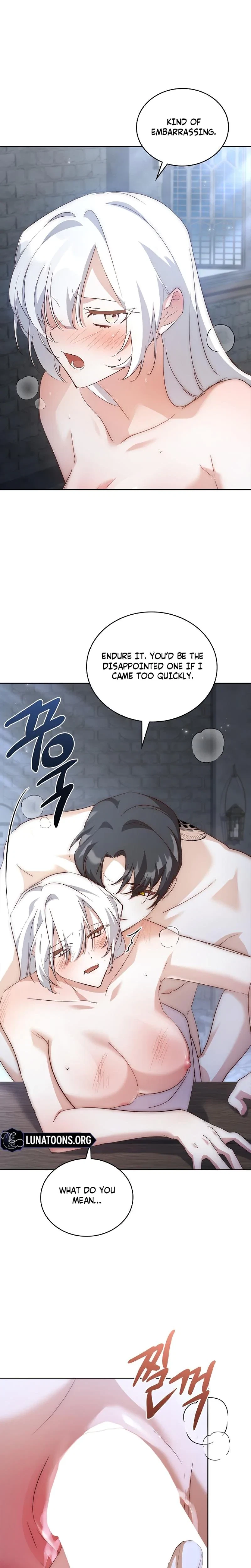 Chapter 6, page 11