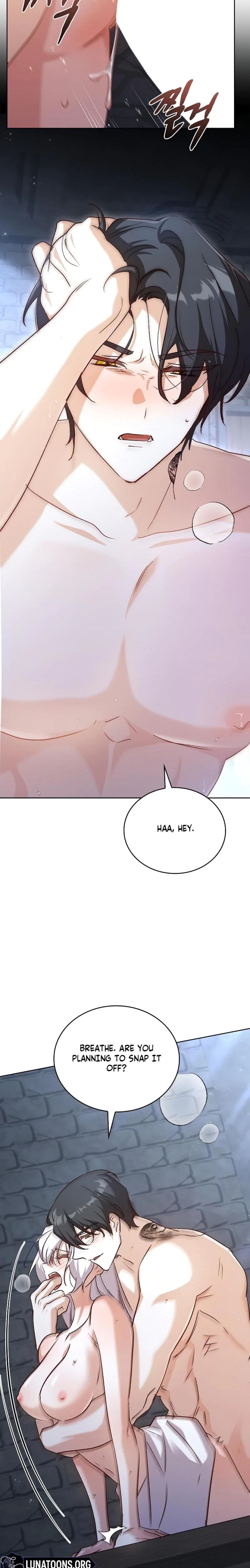 Chapter 6, page 16