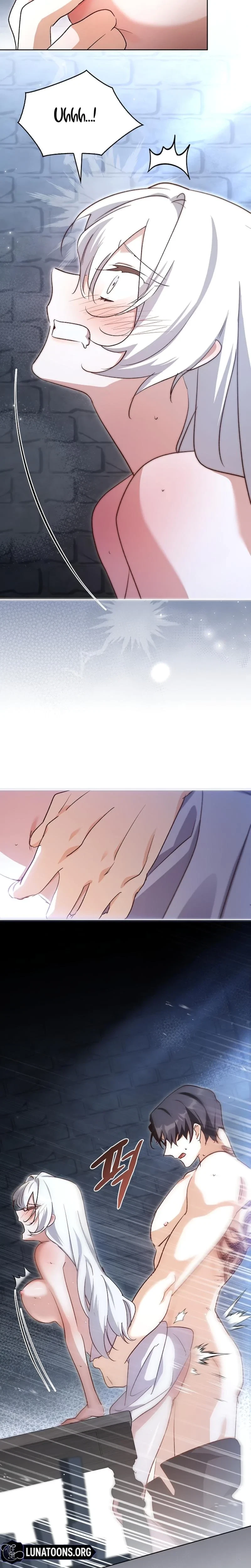 Chapter 6, page 18