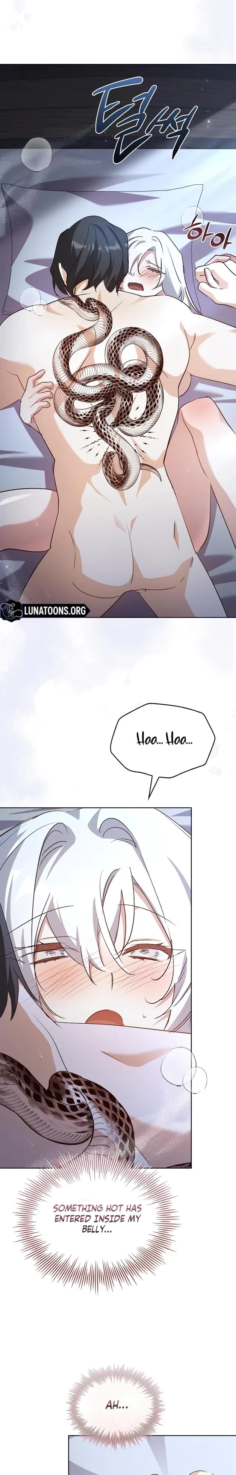 Chapter 6, page 26