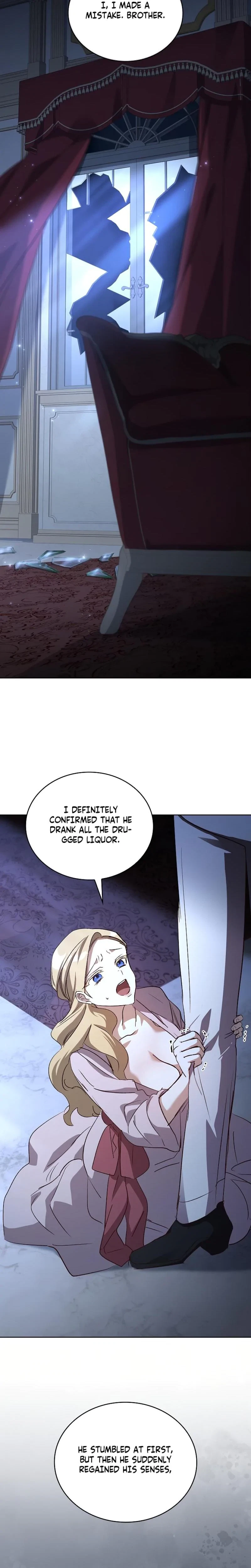 Chapter 6, page 28