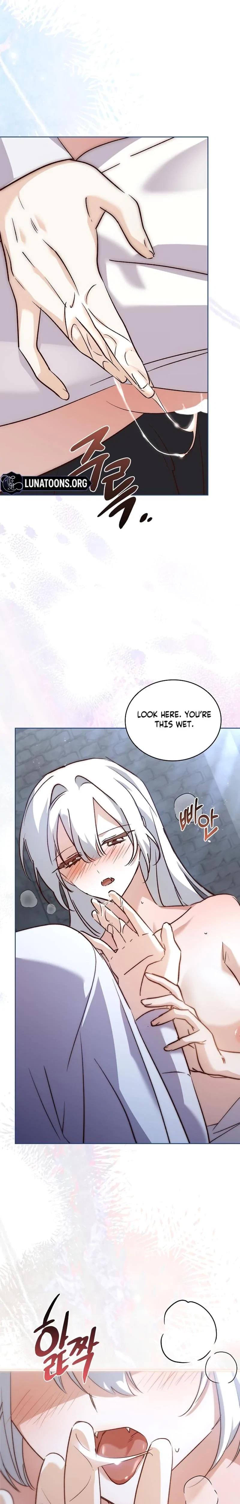 Chapter 6, page 5