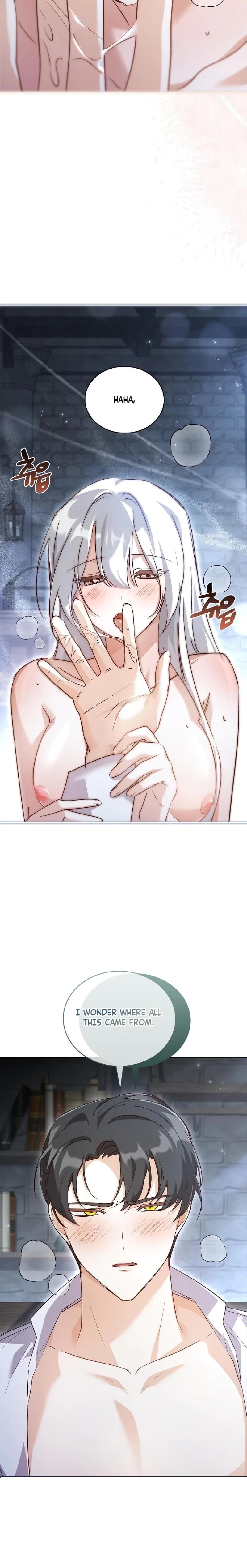 Chapter 6, page 6