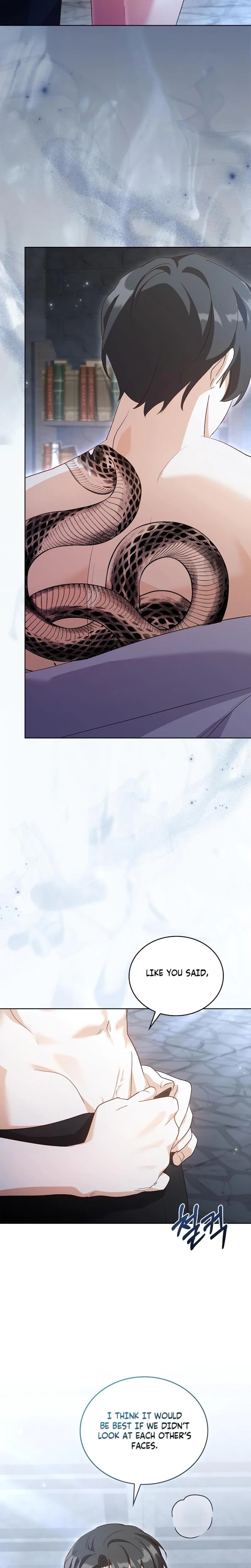 Chapter 6, page 9