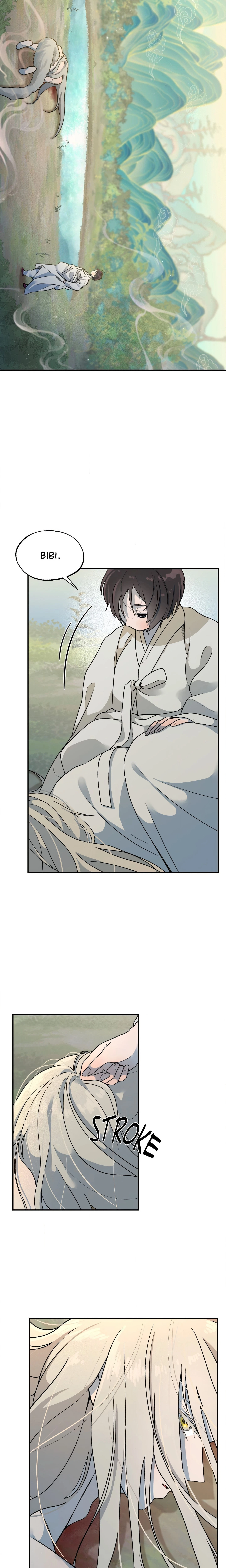 Chapter 59, page 10
