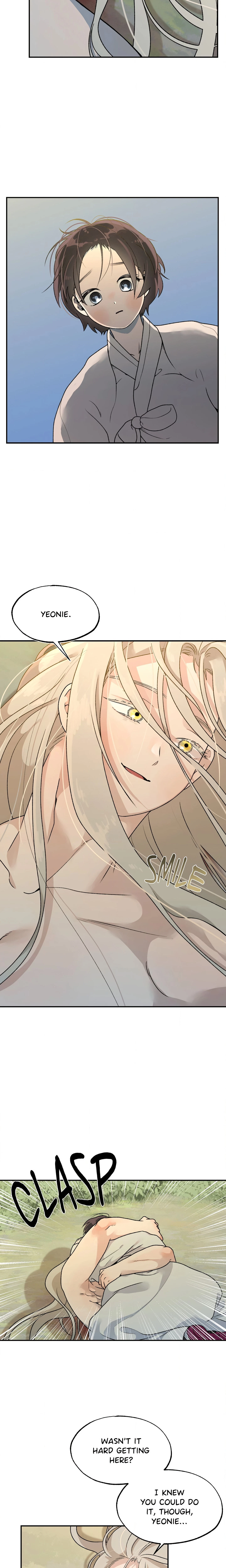 Chapter 59, page 11