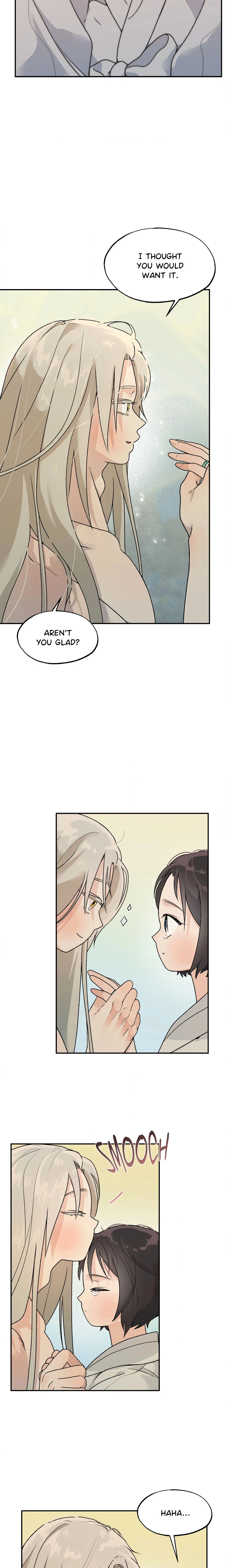 Chapter 59, page 13