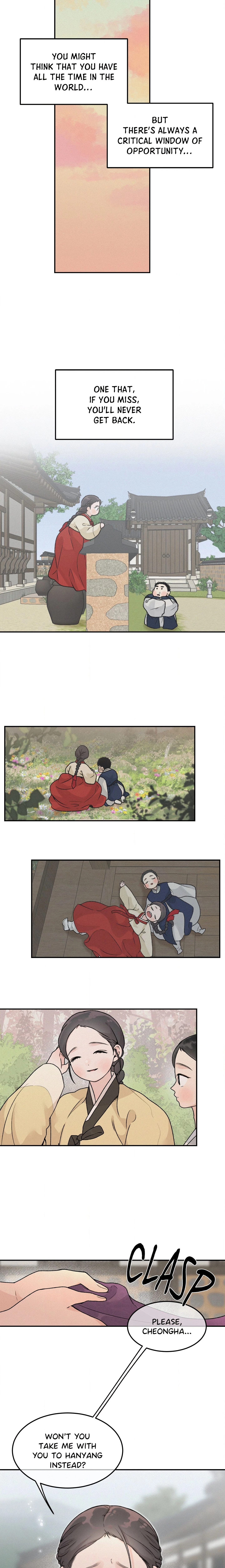 Chapter 59, page 2