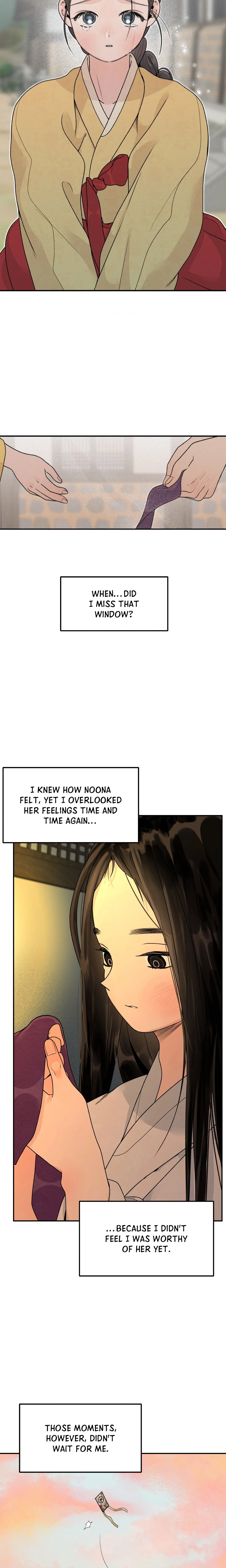 Chapter 59, page 3