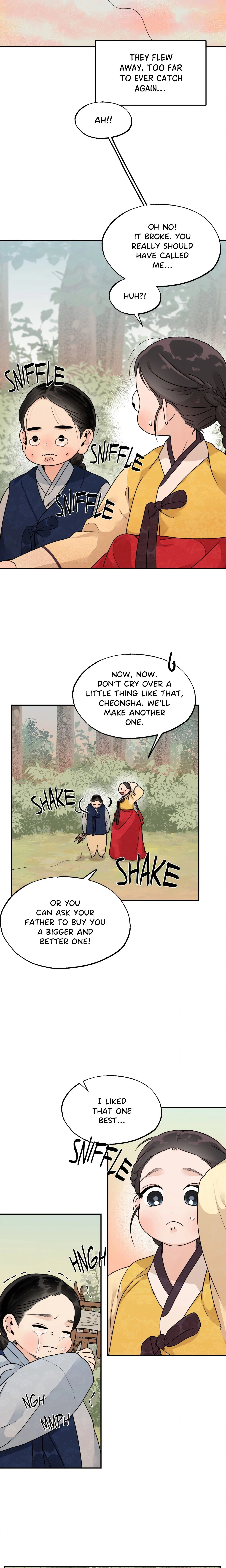 Chapter 59, page 4