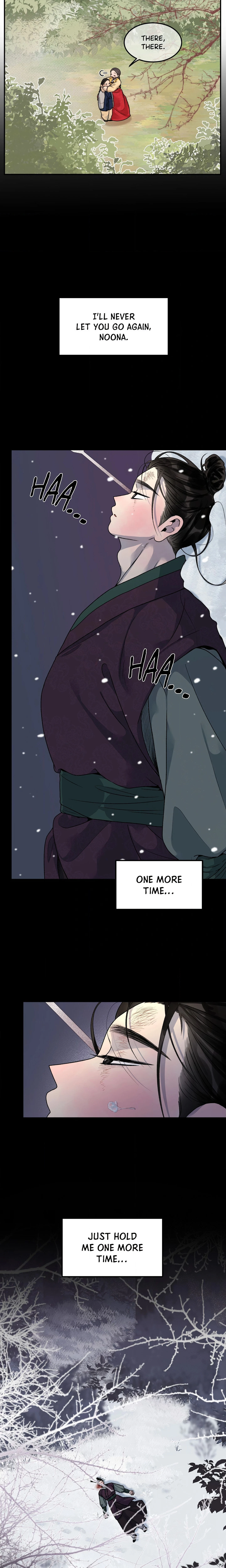 Chapter 59, page 5
