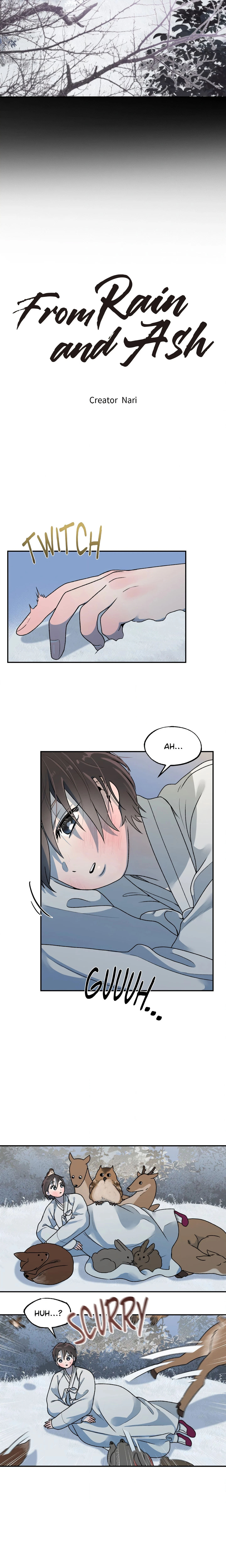 Chapter 59, page 6
