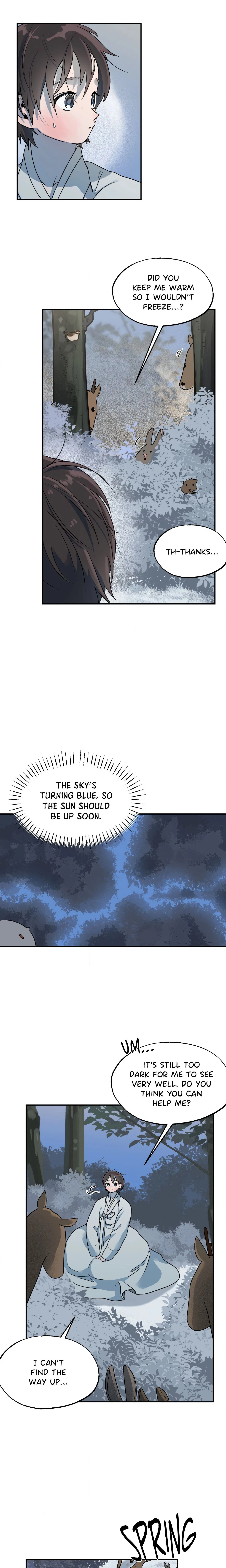 Chapter 59, page 7