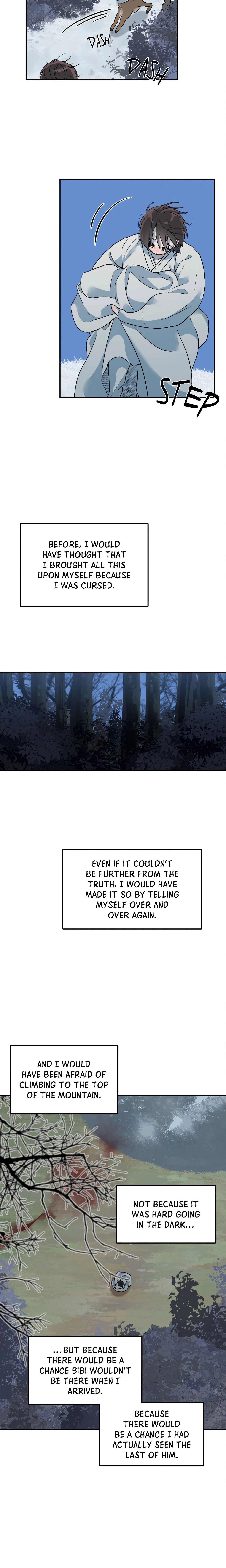 Chapter 59, page 8
