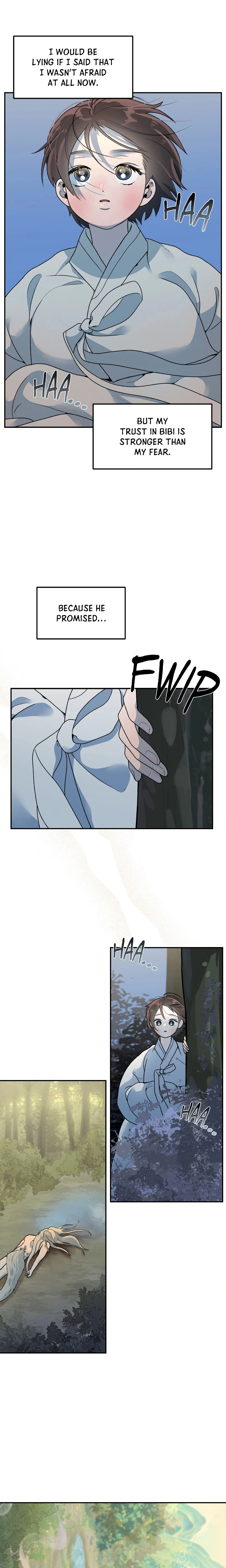 Chapter 59, page 9