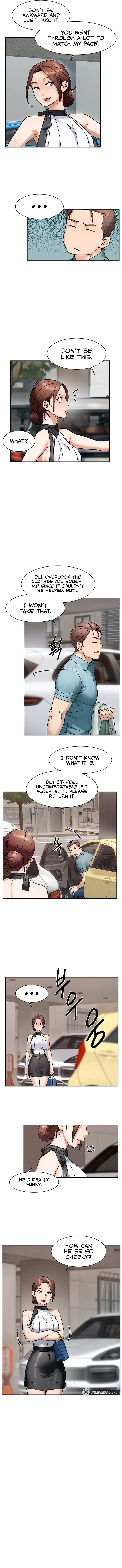 Chapter 45, page 5