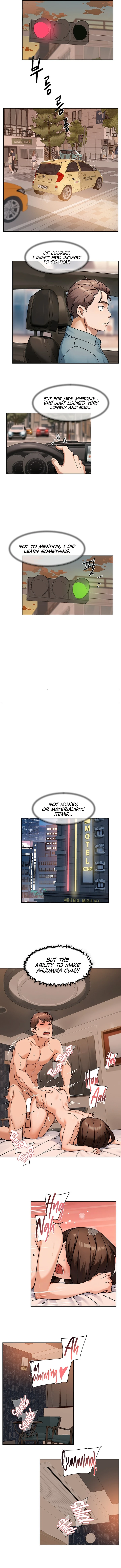 Chapter 45, page 6