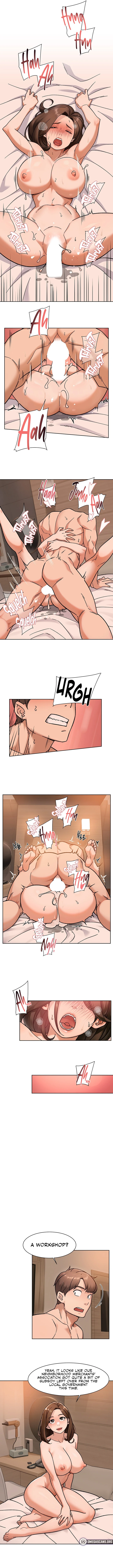 Chapter 45, page 7