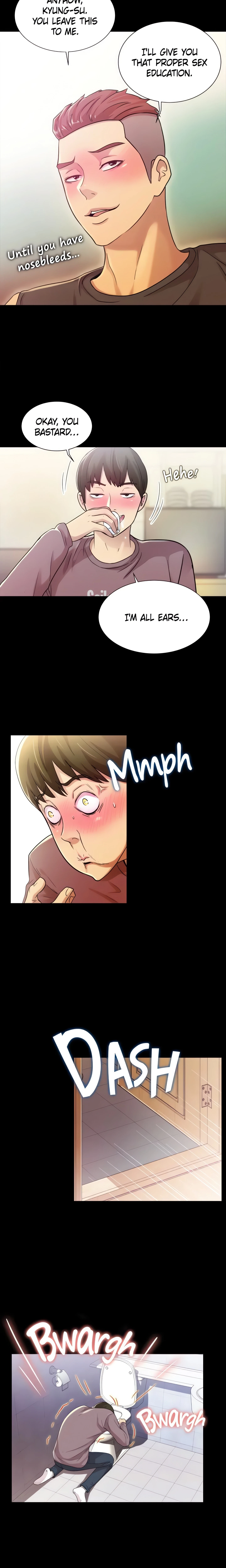 Chapter 5, page 11