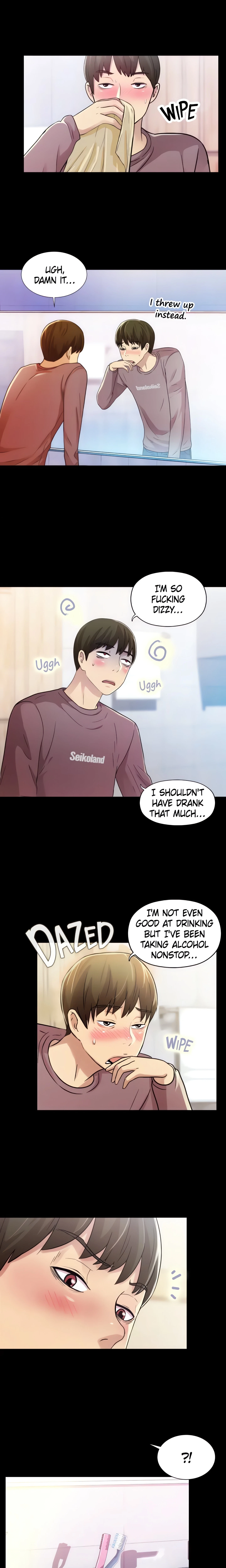 Chapter 5, page 12